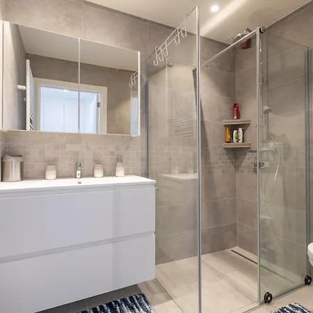 Apartamento Royal Palace 3 00-04